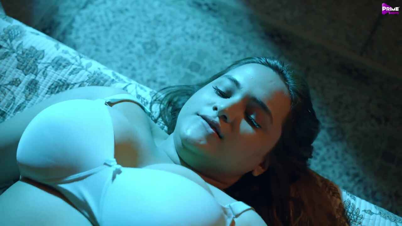 aatma 2023 primeshots episode 1 Free Porn Video