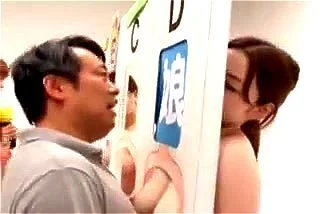 Watch Japanese sex Game show - Game Show Sex, Japanese Game Show ...