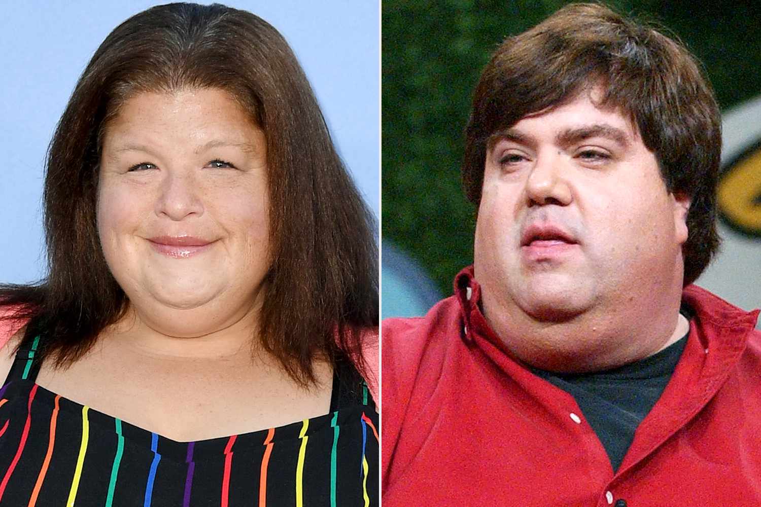 Nickelodeon Alum Lori Beth Denberg Claims Dan Schneider Showed Her ...