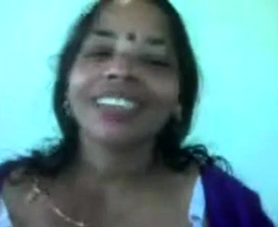 Free High Defenition Mobile Porn Video - Indian Mallu Aunty ...