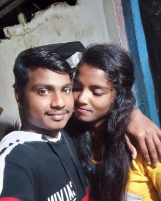 Odisha call girl Porn Pictures, XXX Photos, Sex Images #3677481 ...