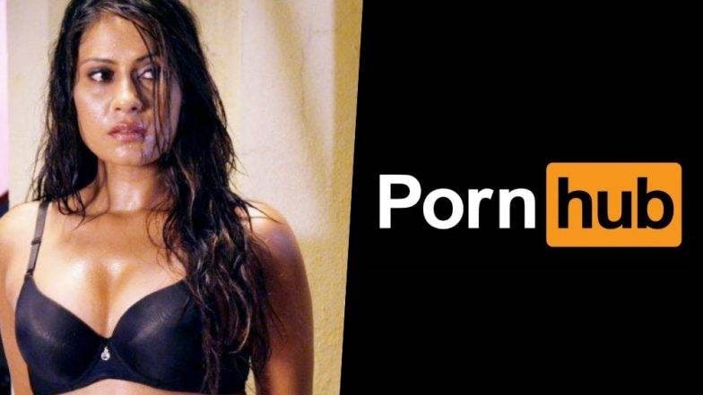 Bhojpuri Porn XXX Beats Telugu Blue Film and Desi Gujarati Sex As ...