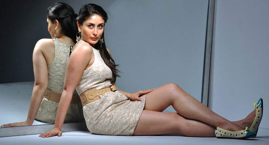 I Will Keep Mixing Up My Roles: Kareena Kapoor Khan