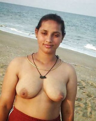 Kerala aunty Now Goa Beach Porn Pictures, XXX Photos, Sex Images ...