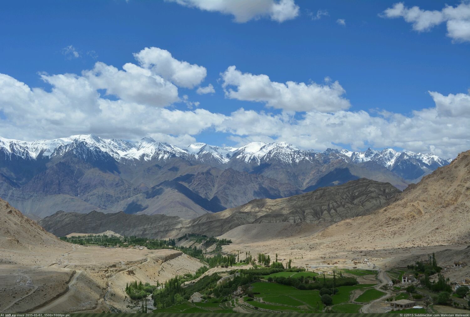 Pic. #India #Save #Leh #1500x1000 #Ladakh, 239687B – My r ...