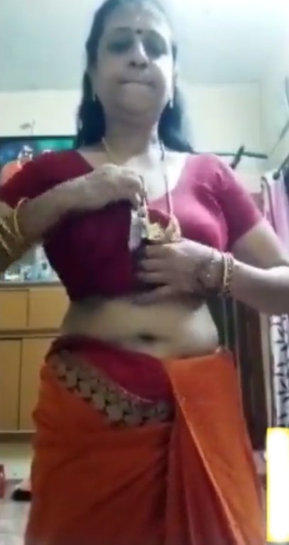 Tamil iyer maami 1 (with audio) - ThisVid.com 中文