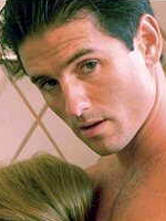 Vince Vouyer Adult Video and Film Director