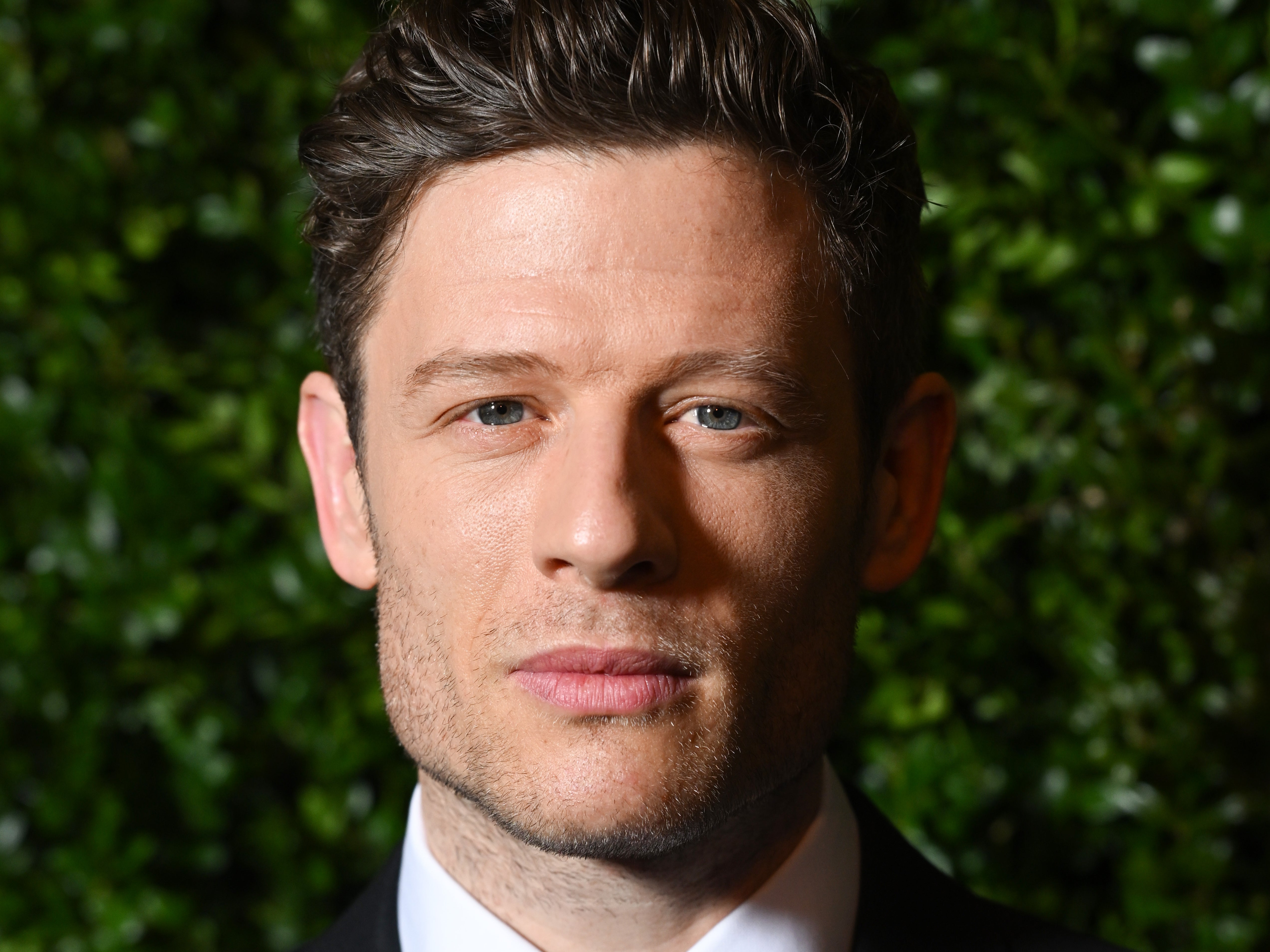 James Norton on the A Little Life play and his Happy Valley return ...