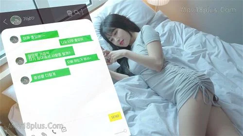 Watch Taming The HOT Sexy Sister - Korean, Sister In Law, Asian ...