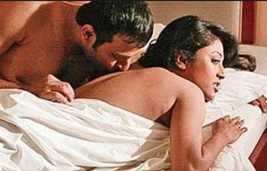 Adult content in Bengali cinema: II - Indpaedia