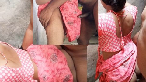 Telugu Pregnant Aunty Saree Open Pissed Sit Porn Videos | Pornhub.com