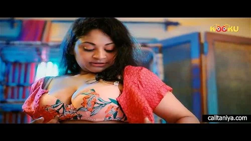 Watch Bhabhi ne kiya help - Rajeshwari Mishra - Desi Milf, Desi ...