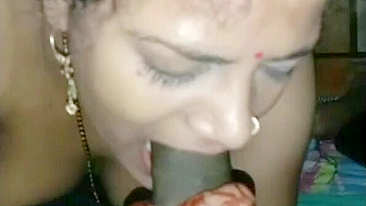 Poor vIllage bhabhi fucking her boss in the stock, indian porn ...