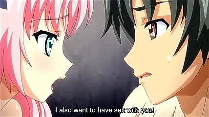 Watch Anime porn full episode - Anime, Anime Sex, Anime Hentai ...