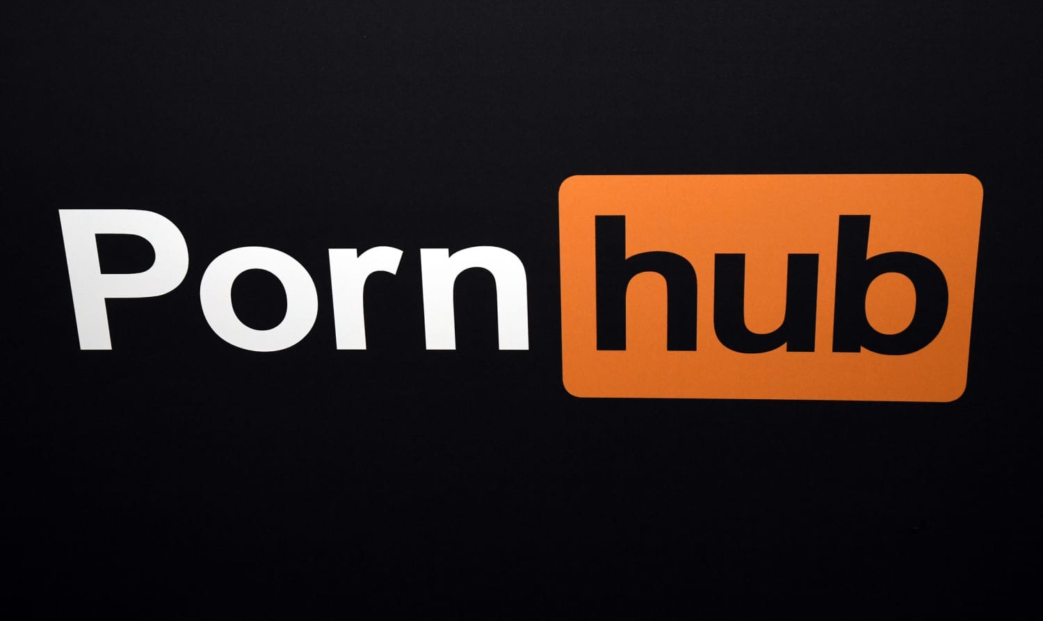 Pornhub disables website in Texas amid legal battle with attorney ...