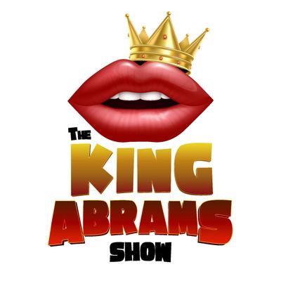 The King-Abrams Show (podcast) - Samantha Abrams & Dr. Brian King ...