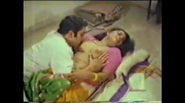 indian - XVIDEOS.COM