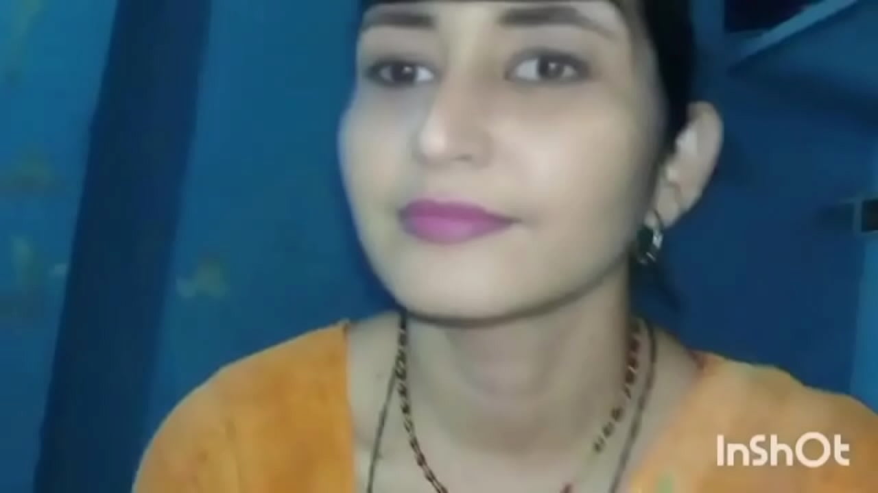 xxx video of Indian hot sexy girl reshma bhabhi, Indian hot girl ...