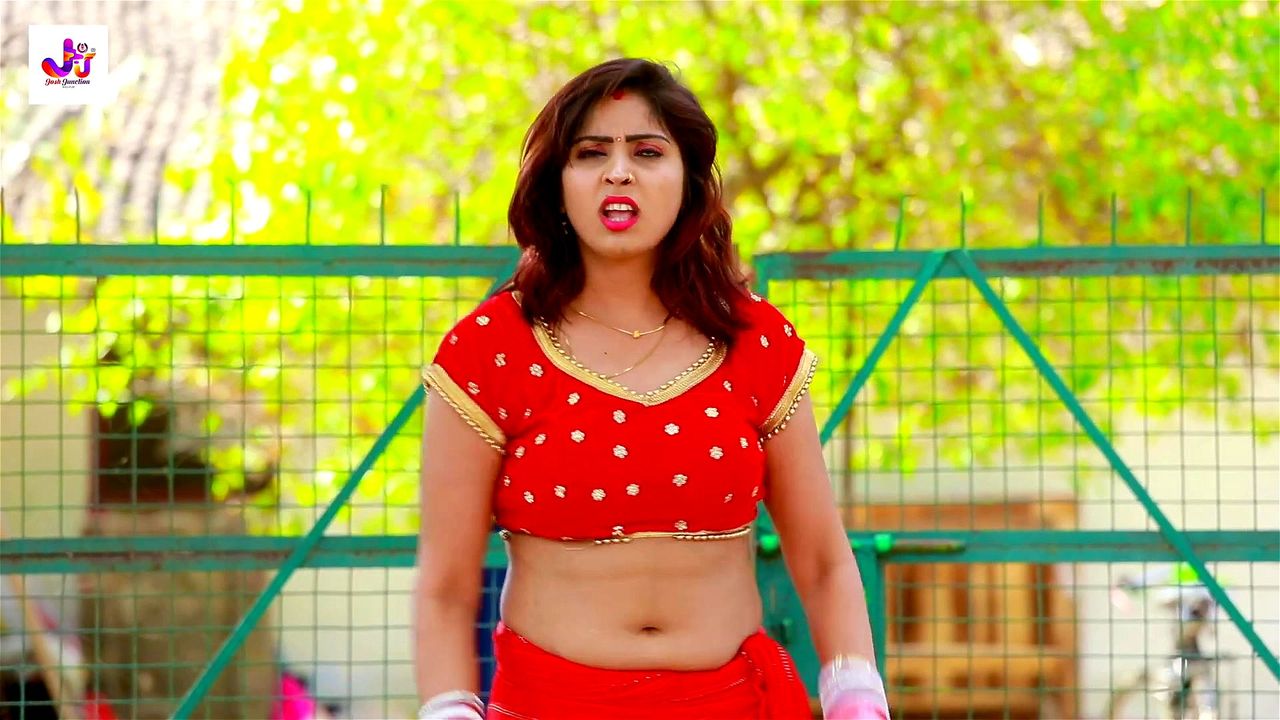 Watch navel licking bhojpuri song - Navel Play, Navel Fetish ...