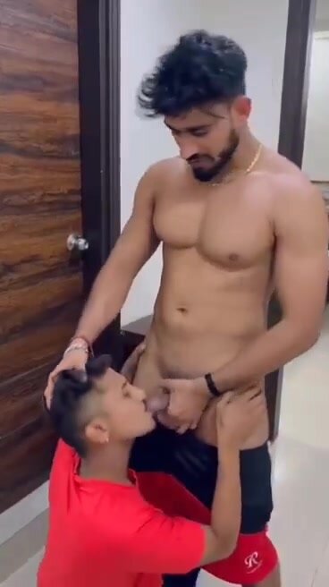 Desi man with saala - ThisVid.com