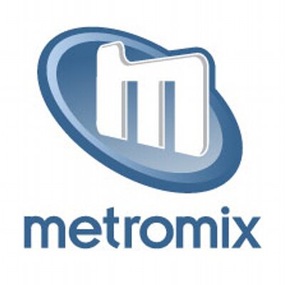 Metromix Pittsburgh (@MetromixPitt) / X