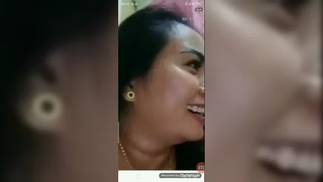 Indonesia prank ojol porn videos & sex movies - XXXi.PORN