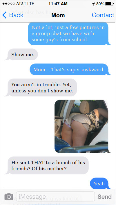 mom and son game - Mom son sexting | MOTHERLESS.COM ™