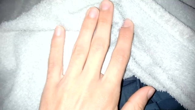 Boy S Hand Sexy Hand Worship - xxx Mobile Porno Videos & Movies ...