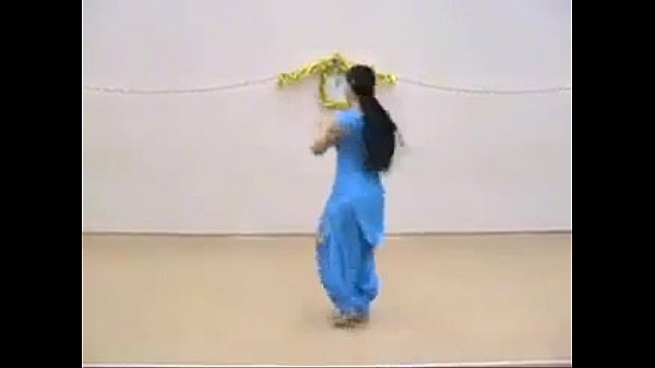 pakistani - XVIDEOS.COM