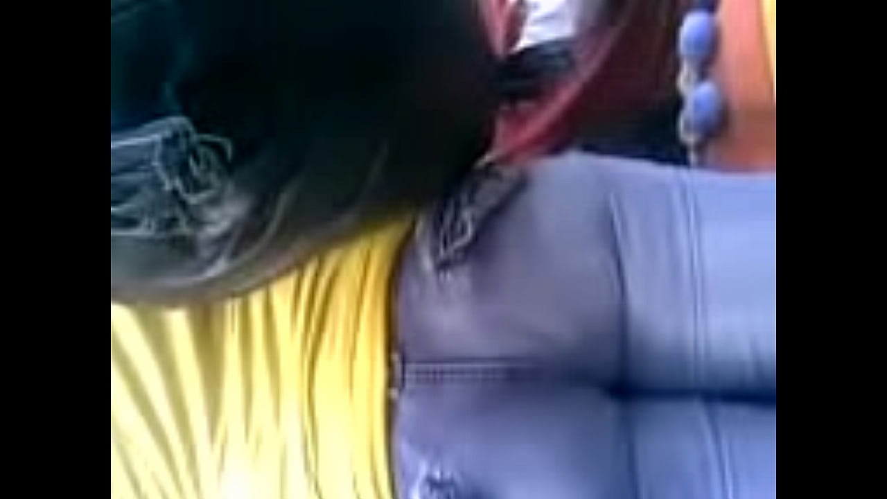 NALGAS CASADA PARADA BUS - XNXX.COM