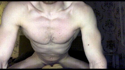 Russian Daddy Gay Porn Gif | Pornhub.com