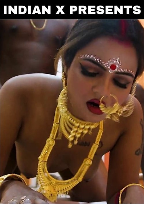 Romantic First Night Sex | Indian X | Unlimited Streaming at Adult ...