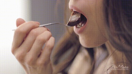 Cum Cake Porn Gif | Pornhub.com