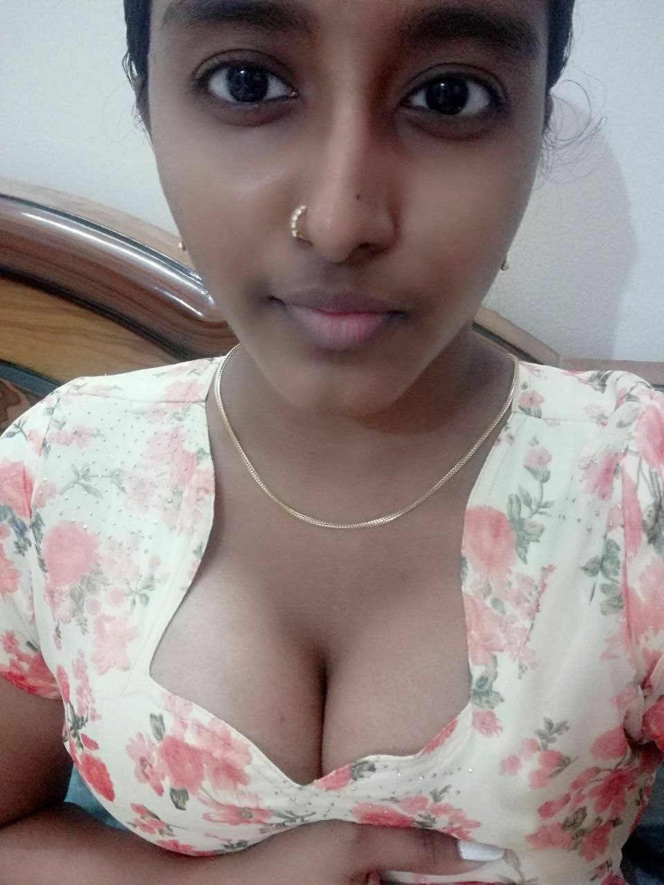 Kerala teen girl part 1 (24 pictures) - Shooshtime