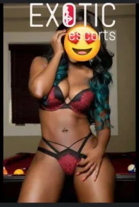 Hookups with Sexy Kisumu Escort Girls for Sex,Massage