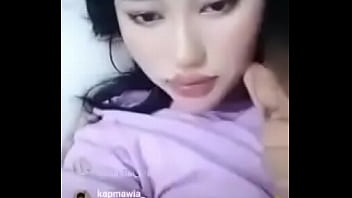 Mizo Insta User Zolanui Live Inlu - FAPCAT