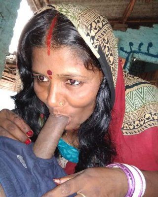 Desi Gaon Ki RAnd Land chuste hue Porn Pictures, XXX Photos, Sex ...