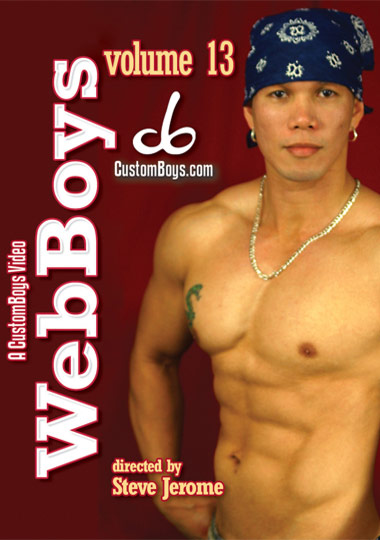 Watch Web Boys 13: Straight Boys Gone Wild | MovieMonster.Com ...