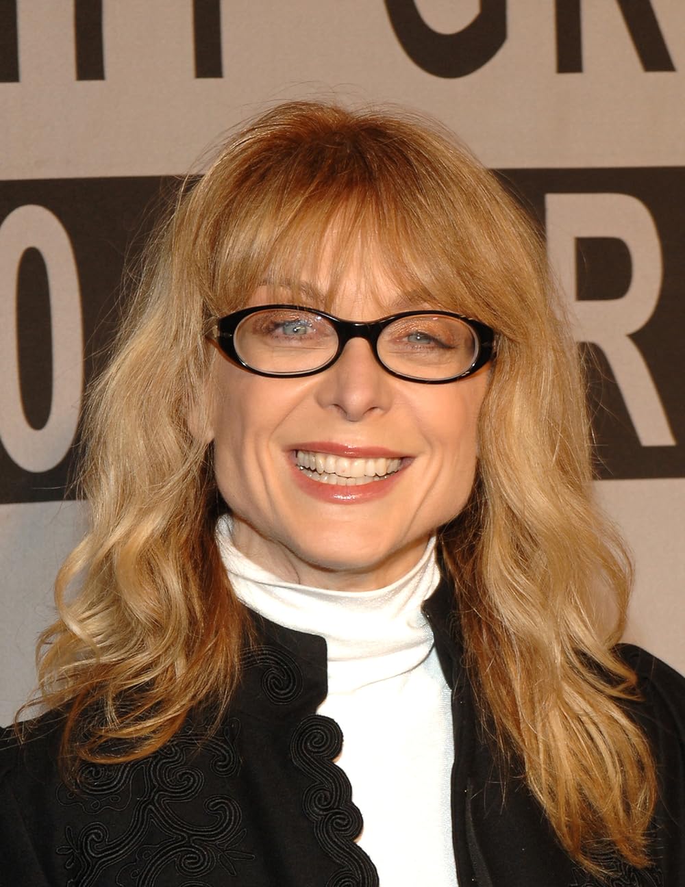 Nina Hartley - IMDb