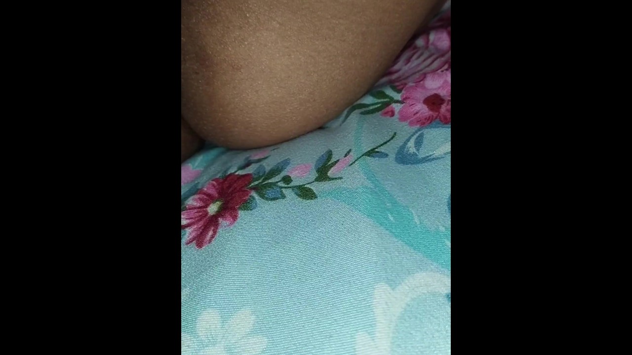 Indian Sexy Nisha Bhabi Ki Vergine PUSSY Videos - Pornhub.com