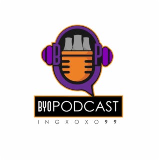 Episode 80 | ByoPodcast | E-Creator (A Ponzi scheme), Parents ...