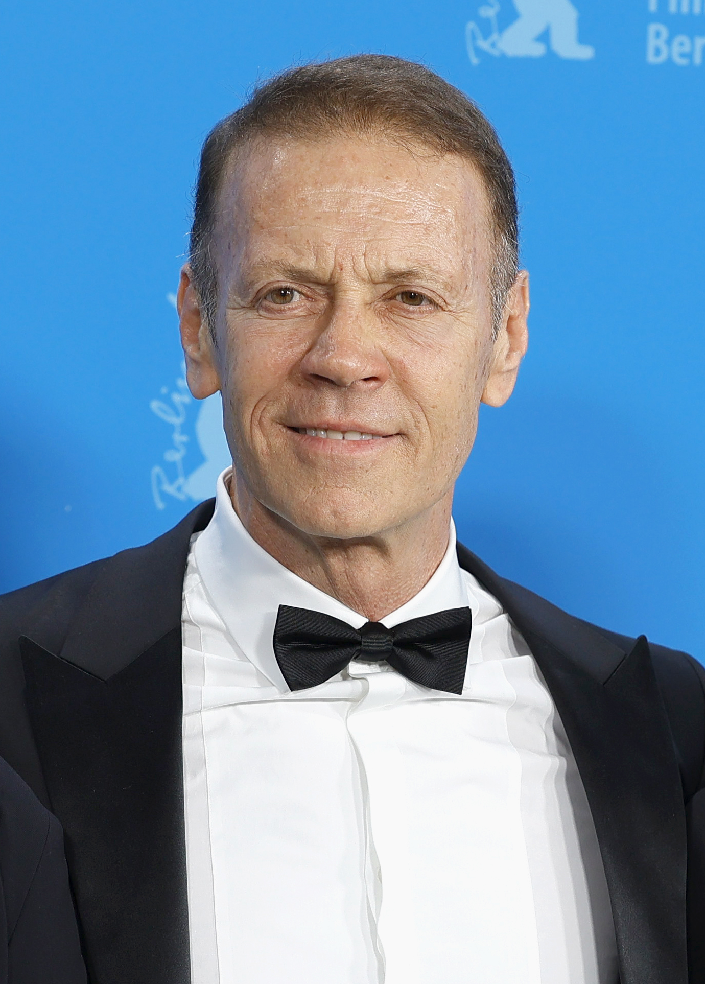 Rocco Siffredi - Wikipedia