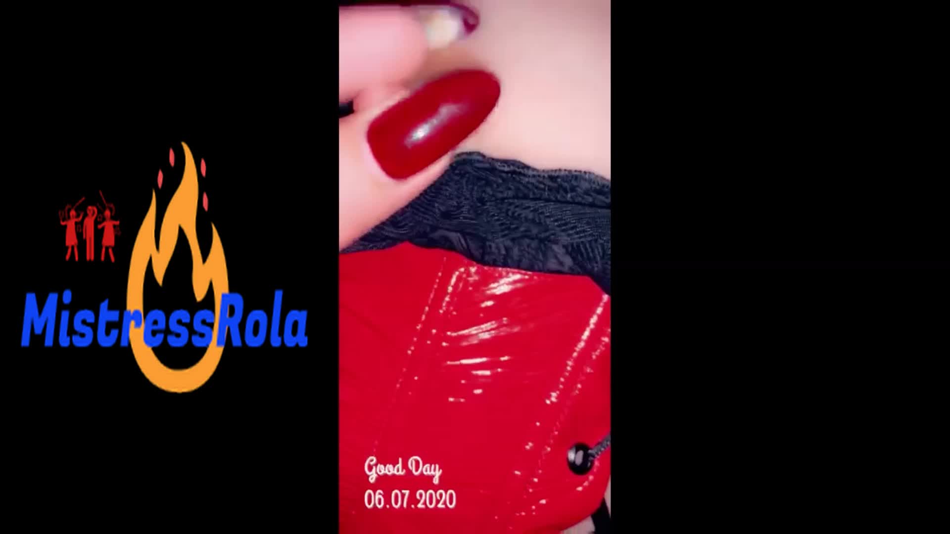 Mistressrola 18-19 Years Old, Arab Goddess & Lesbian Videos ...