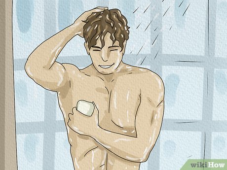 How to Satisfy a Woman: 13 Sexy Tips