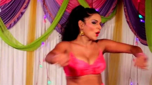 Watch Bhojapuri song dance - Sexy Dancer, Desi Bahbhi, Solo Porn ...