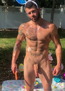 Johnny Hill Newest Porn Videos | Redtube