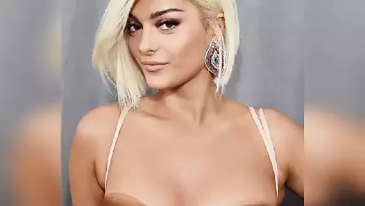 Bebe Rexha Nude: Porn Videos & Sex Tapes @ xHamster