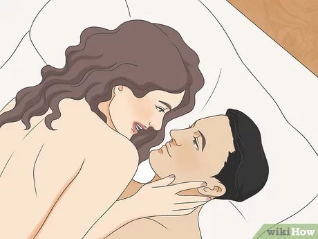 How to Be Sexy for Your Husband: 16 Tips to Try Tonight