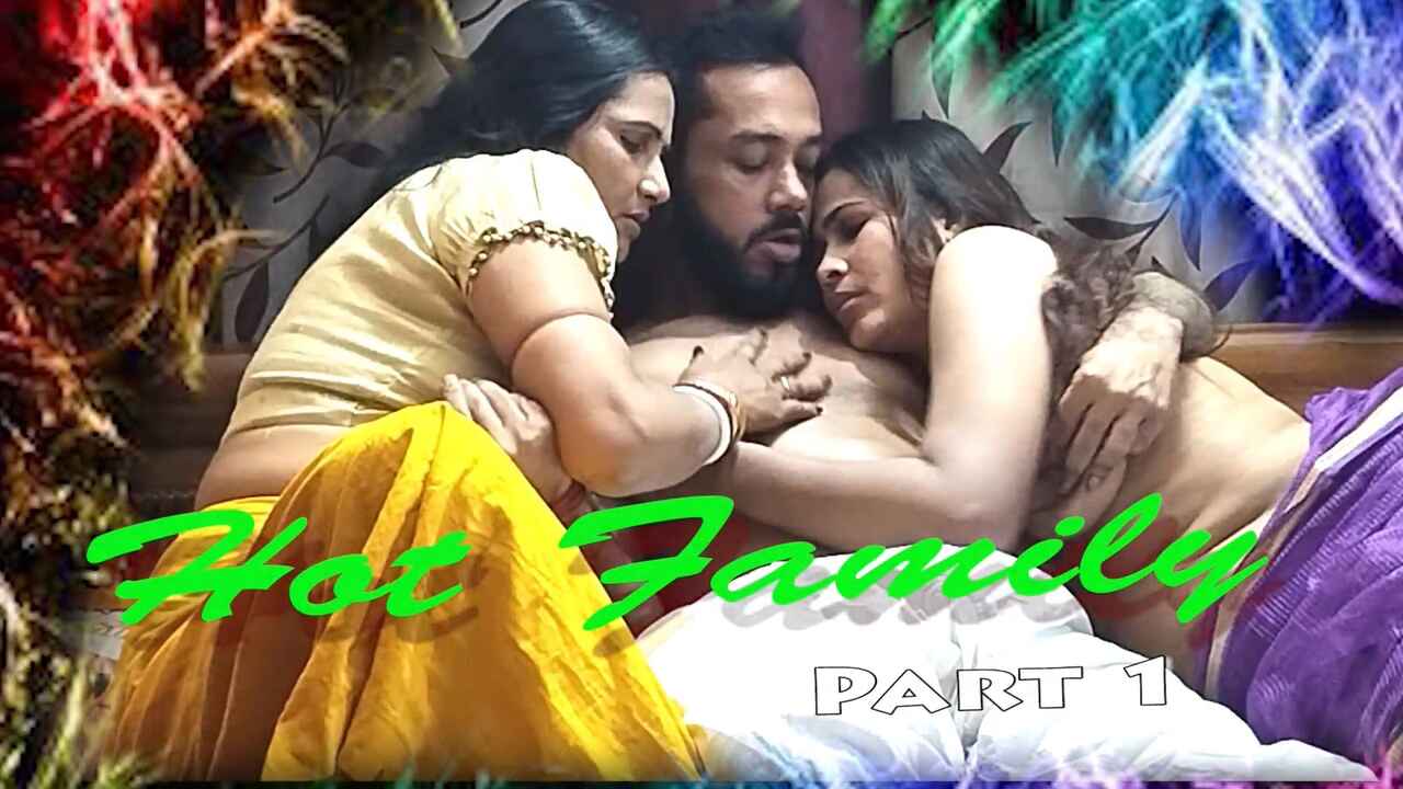 hot family hindi bf Free Porn Video