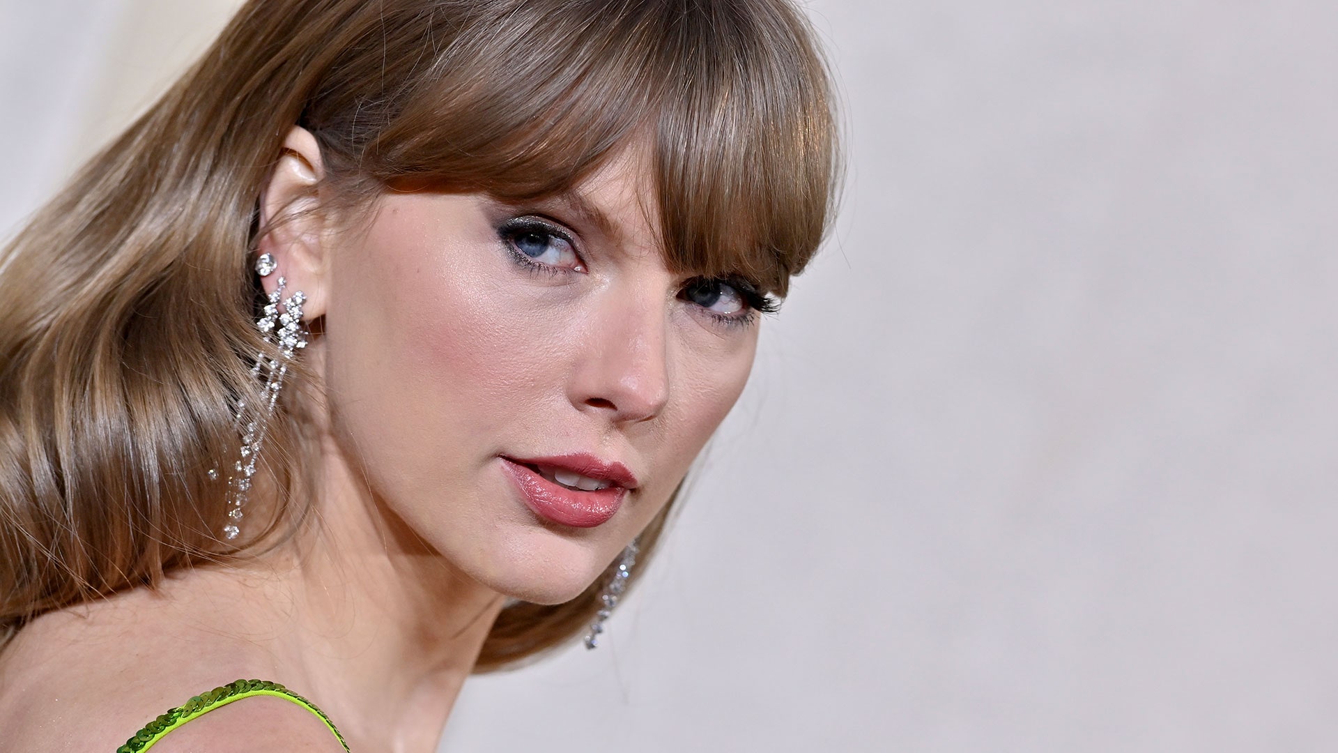 It's Not Just Taylor Swift—All Women Are at Risk From the Rise of ...